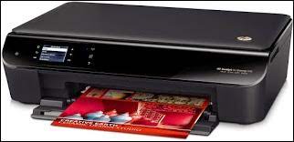 Hp deskjet 2136 تحميل تعريف طابعة from 3.bp.blogspot.com. Ø´Ø§Ø¨ Ù…Ø­Ø±Ø± ÙŠØ¹Ø§Ù†ÙŠ ØªØ­Ù…ÙŠÙ„ ØªØ¹Ø±ÙŠÙ Ø·Ø§Ø¨Ø¹Ø© Hp Deskjet Ink Advantage 3787 Elitebnc Net