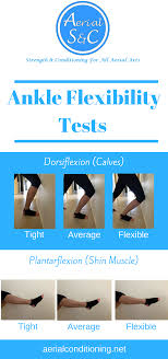 Pin On Aerial Arts Mobility