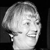 Search Denise Evans Obituaries and Funeral Services