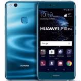 Insert a not accepted sim card into your 3g modem 2. How To Unlock Huawei P10 Lite Huawei P10 Lite Unlock Code Fast Amp Easy Unlockunit