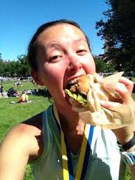 Frank's Brick Oven Pizza-