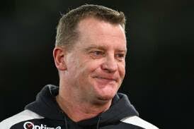 Chris Eager's Instagram, Twitter & Facebook