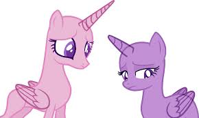 Please do not copy the wings and other parts of the body to other bases not of my authorship. Mlp Base Have An Espresso For Your Depresso By Quartziie On Deviantart