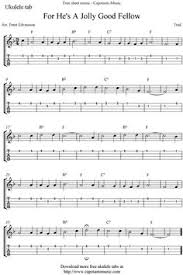 White glass kitchen sinks ukutabs shallow karaoke from a star. Allen Mariano Mariano Allen Profile Pinterest