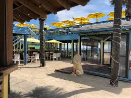 I would like to get an estimate for change out screen porch for glass windows and doors. Explore Hammock Restaurants Shopping Palm Coast Villas