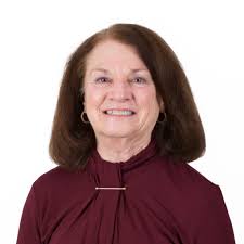 Ellen S. Goldman joins SB, leads Environmental Law practice