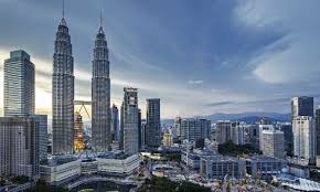 Monthly calendar for the month april in year 2017. Malaysia Needs Certified Financial Planners