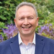 Eastbourne Neighbourhood Board