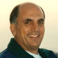 Jack Nicol's Instagram, Twitter & Facebook