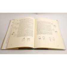 Dress Smartly A 100 point guide by Mildred Graves Ryan 1956