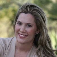 Jennifer Davidson Email & Phone Number