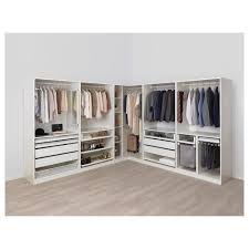 Frische Einrichtungsideen Und Erschwingliche Mobel Pax Corner Wardrobe Corner Wardrobe Ikea Pax Corner Wardrobe