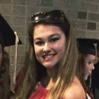 10+ "Alyssa Abel" profiles