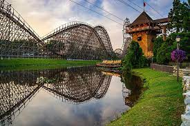 Bands, musicians, venues, live music. 40 Things To Do Places To Visit In New Jersey Attractions Activities