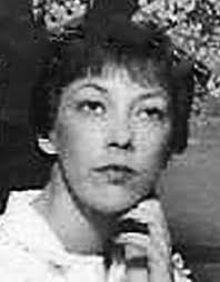 Bonnie Godfrey, 57, a native of Spartanburg