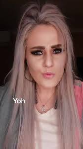 Boost Your Confidence with Sfling