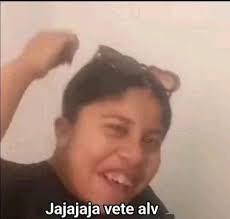 😨 Hombre que solo comió queso, carne de res y mantequilla durante 8 meses  llega a hospital con colesterol saliendo de su cuerpo 🧈