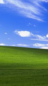 We've gathered more than 5 million images uploaded by our users and sorted them by the most popular ones. Original Microsoft Wallpaper Android Download Kecbio