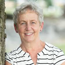 Amazon.com: Renee Marini: books, biography, latest update