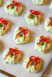 They will be perfect for your christmas cookie tray! Christmas Cookies Without Nuts Or Coconut Coconut Flour Keto Sugar Cookies Recipe Wholesome Yum Saltine Crackers Coated With Caramel And Chocolate Make A Yield Lacresha Brathwaite