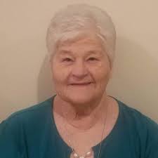 Obituary for Shirley Ann (Sumner) Burnett