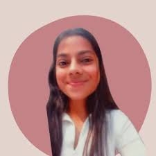 You'll have no life in Big 4.