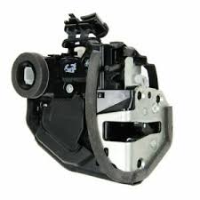 What i wanna know is how do i disable this feature altogether. Locks Hardware For 2013 Toyota Prius C For Sale Ebay