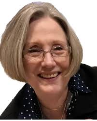 Patricia Ann Schultz Obituary February 14, 2024