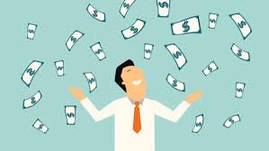 Image result for spend