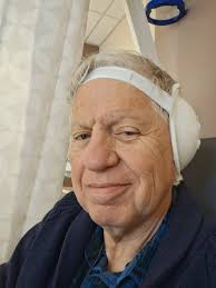 Well, had my preop visit today. Tuesday I get implanted in my right ear.  Going with MedEl CI. It has a longer sensor array and may give me better  results in the