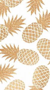 We did not find results for: The Best 9 Rose Gold Pinterest Cute Ipad Wallpapers Volda Scan