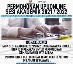 Pin On Info