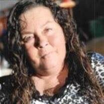 Marie Celeste Foster Obituary