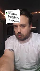 New Impression Video by Sean Kelly: Rick and Morty Voiceover Update