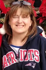 Obituary for Keri-Anne (Oroszy) Owens