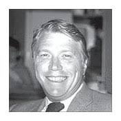 Search William Littlejohn Obituaries and Funeral Services