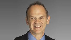 Wilmington Trust Promotes Walter Dillingham to Director of Endowments &  Foundations Practice for Wealth Markets