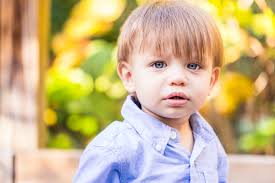 South Inlet Park, Boca Raton