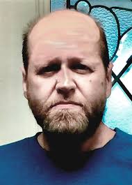 Harry Hawk, Jr. Obituary