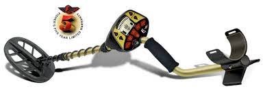 Get the best deal for fisher metal detectors from the largest online selection at ebay.com. Fisher F4 Metal Detector Buy Online In Canada Free Shipping