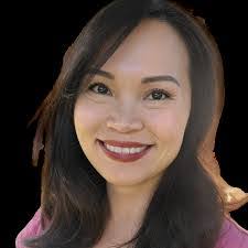 Esther Hsu's Instagram, Twitter & Facebook