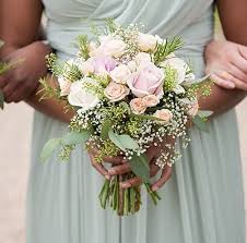 Wholesale dutch flowers direct and florist supplies online for direct uk delivery to any address. Wedding Flowers Brighton Sussex Ginger Lily Florists 01273 504904
