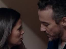 S'il vous plaît partager www.voirseries.ws avec vos amis. Clem Saison 9 Le Final Fred Responsable De L Accident De Clem Et Baptiste Part Rejoindre Alizee Les Resumes Complets Des Episodes 5 Et 6 Les Saisons Tele Ce Soir Clem