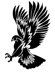 Vorlage herz zum ausdrucken grossartig blumen herz zum. Adler Schablonen Herunterladen Und Ausdrucken