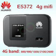 In the case of an o2 device, you can . Unlocked Huawei E5372ts 32 3560mah E5372 Mifi 4g Lte Router 4g Sim Card With Antenna Router Wifi 4g Portable Wi Fi Pocke Hotspot Hot Deal 5881f Goteborgsaventyrscenter