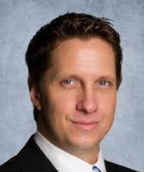 Daniel Cunningham's Commercial Real Estate Agent Bio & Reviews