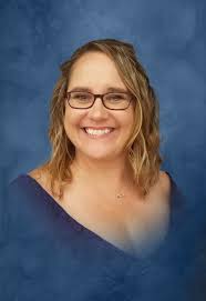 Obituary for Tracy Dawne Hunter