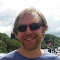 Exponential-e IT Department