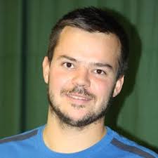 Each channel is tied to its source and may differ in quality, speed, as well as the. Simon Goffin Simivey Twitter