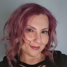 Radiant Glow Beauty & Energy LLC. (@radiantglowbeautyenergy) • Facebook